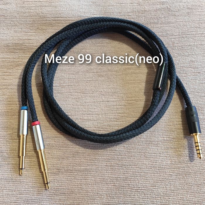 Переходники и кабели - usb otg, 4.4мм,2.5мм,3.5мм,6.3мм для наушников