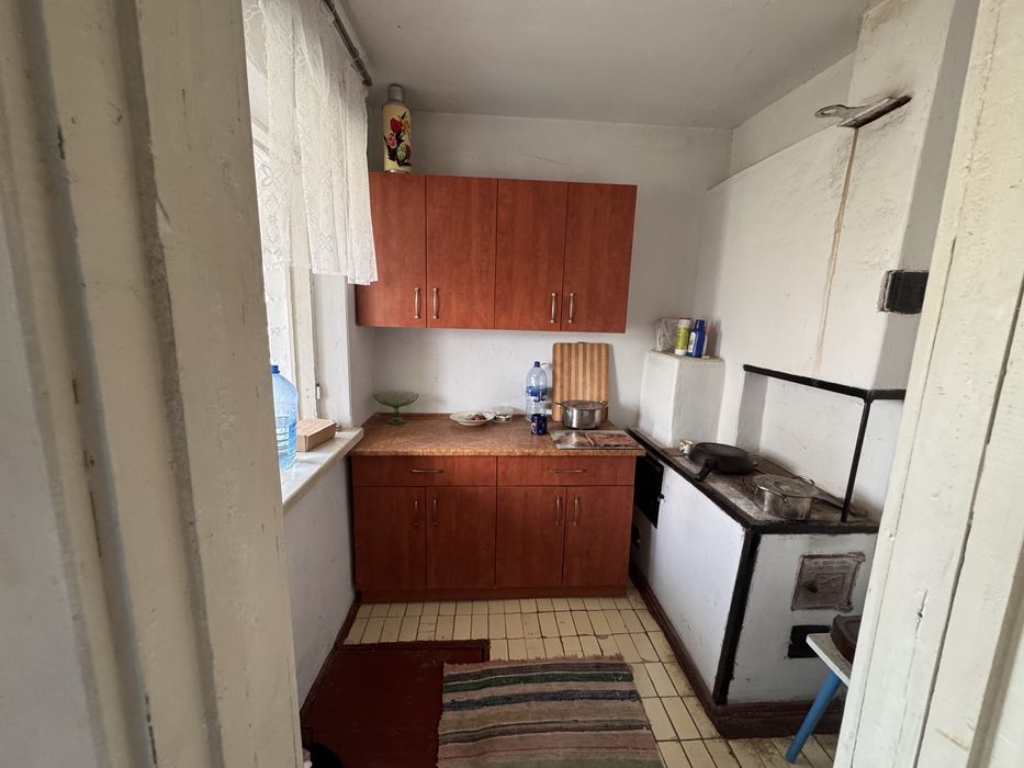 Продам дачу в Калоші (Нижній Прогрес) | 4 сотки | 150 м до каналу.