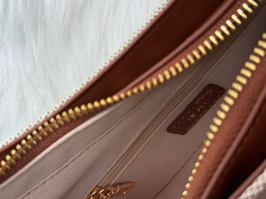 Сумка JW PEI Harlee Bag