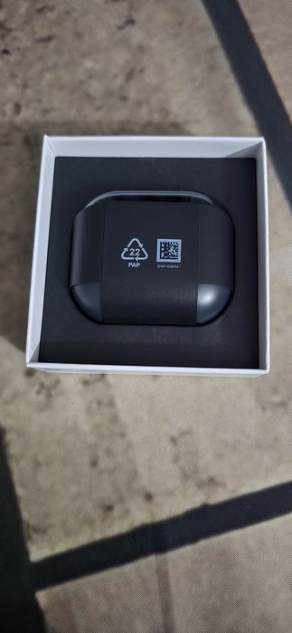 Samsung buds 3 FE novos