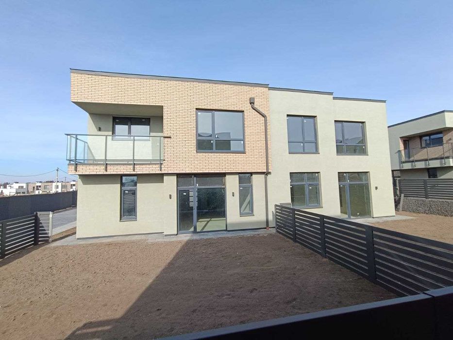 Продаж будинку в КМ Липові Роси