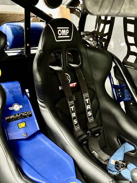 Yamaha YXZ1000r SS 2018
