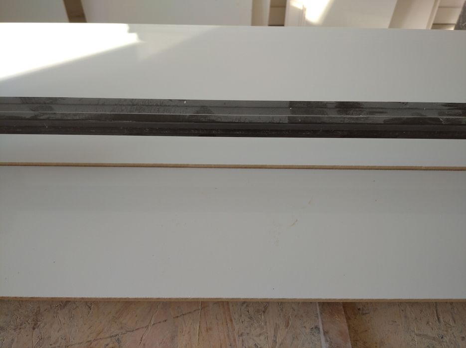 Przecinarka do glazury 120 cm Promocja