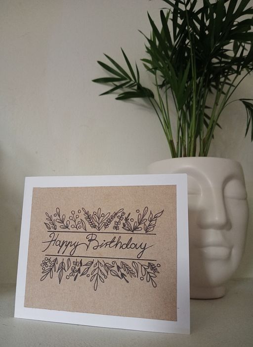 Kartki okolicznościowe