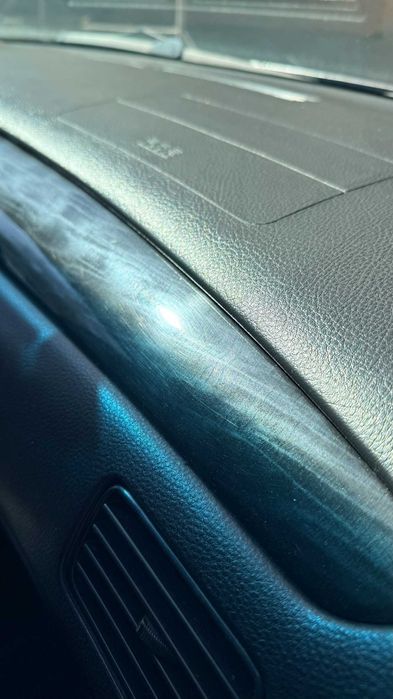 Mitsubishi Lancer 2005