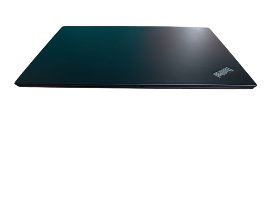 Lenovo Thinkpad i7-10510u/16gb ddr4/256gb ssd m2/14’0 Full HD IPS