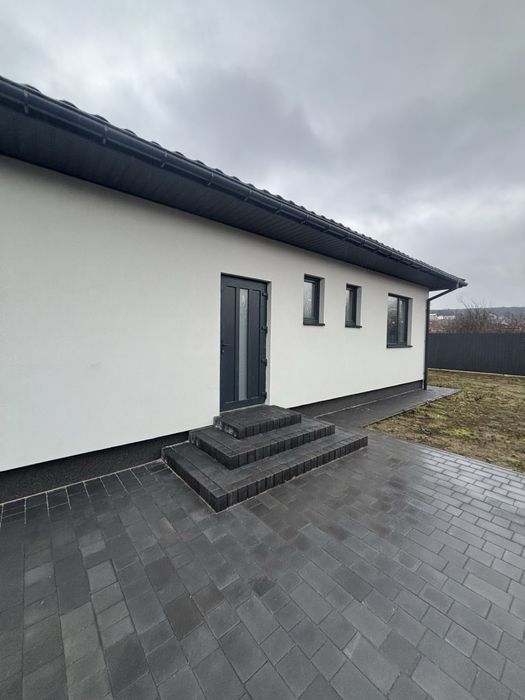 ‼️Продаж будинку в Ужгороді