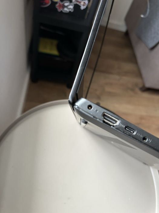 Lenovo ideapad S340-15llL Touch - SSD 256GB - Core i3