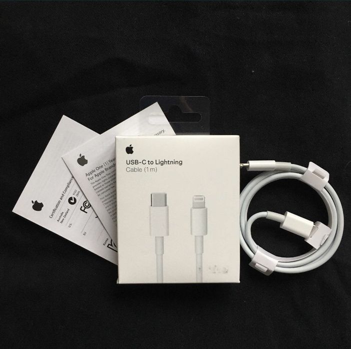 Кабель USB C Tupe C Кабель быстрой зарядки на айфон 14 pro 13 15 хr 11