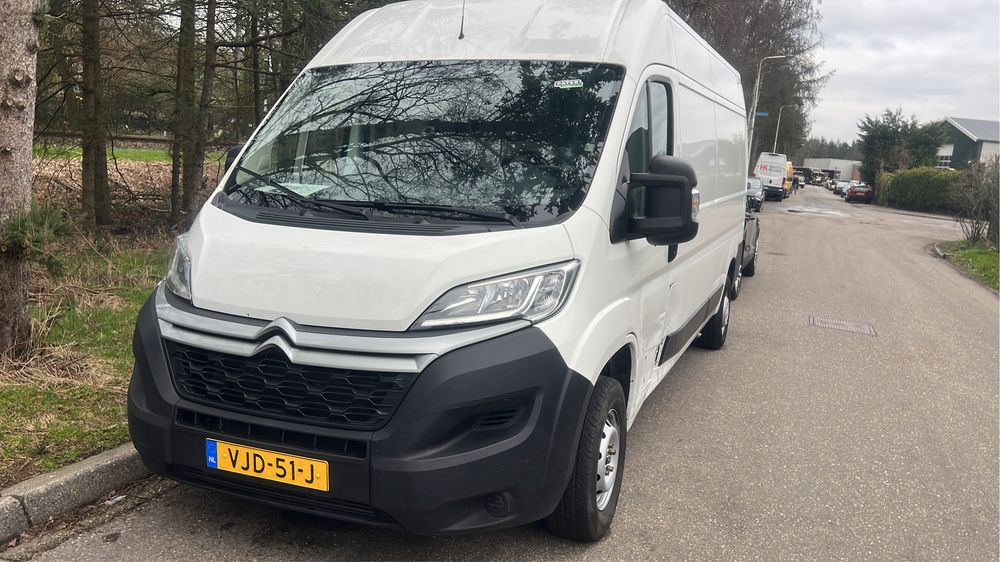 VW LT 35 , 45 , Sprinter 2.2 2.7 ,2,9