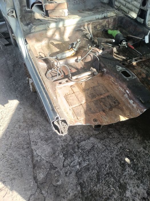 Коробка 99, 9, 5 ступка зп