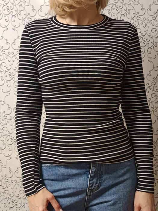 Світшот,худі,светр,кофта,топи,піджак 50грн