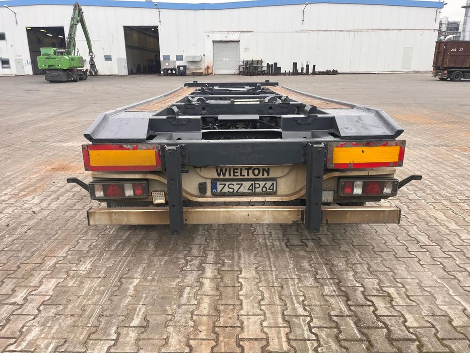 Wielton Ps2