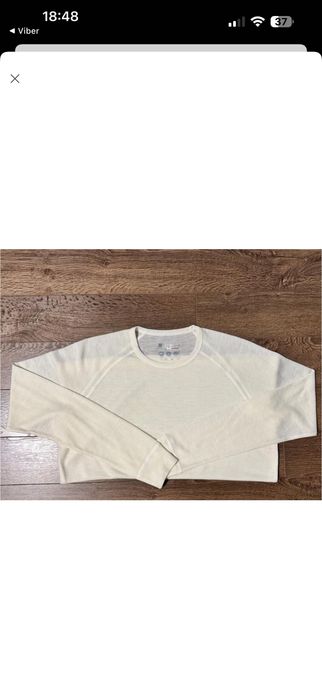 Термокофта mountain warehouse.