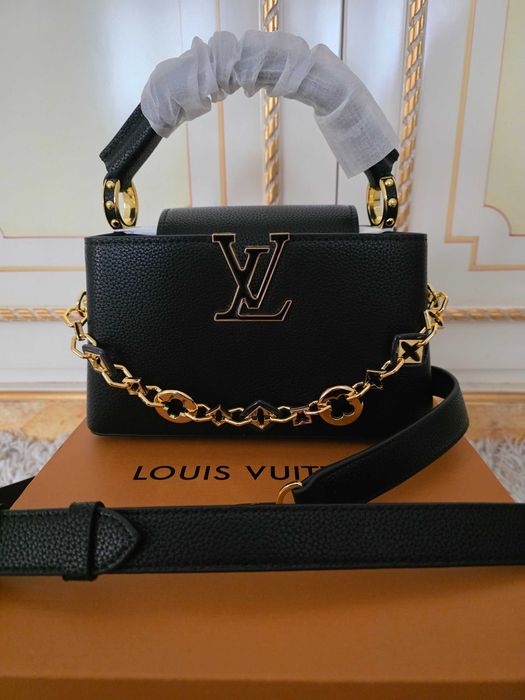 Сумочка  Louis Vuitton