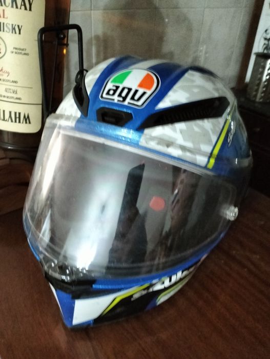 Vendo por não dar uso