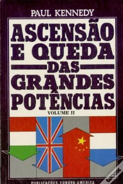 Livros VENDIDOS INDIVIDUALMENTE Lote 7 - Vários Preços