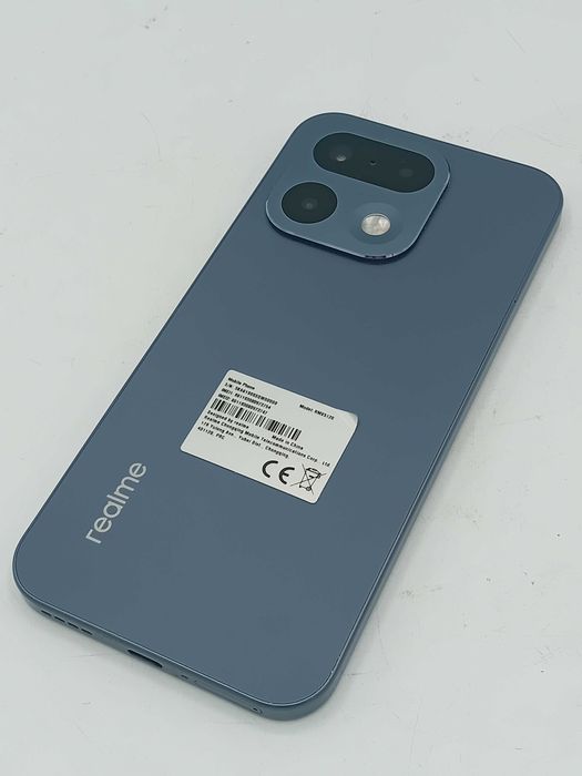 Telefon Realme 16 pro 5G 512GB