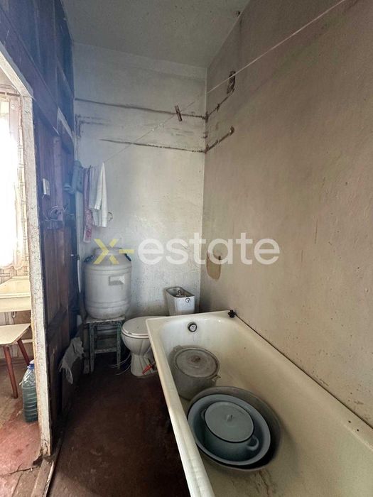 Продам будинок на Лівому березі!!!БЕЗ КОМІСІЇ ДЛЯ ПОКУПЦЯ!!!