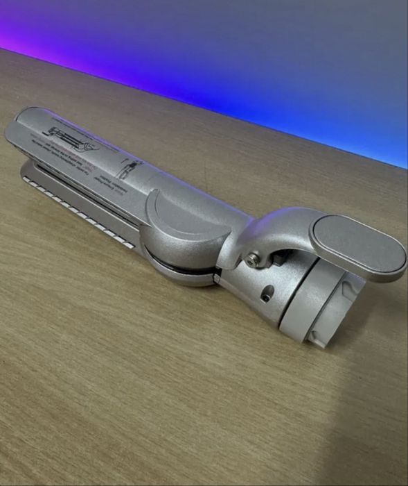 Nakładka Airflow Smooth nowa
