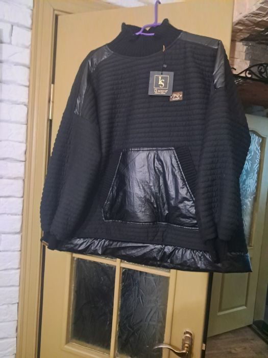 Молодіжний світшот/худі, новий Турція