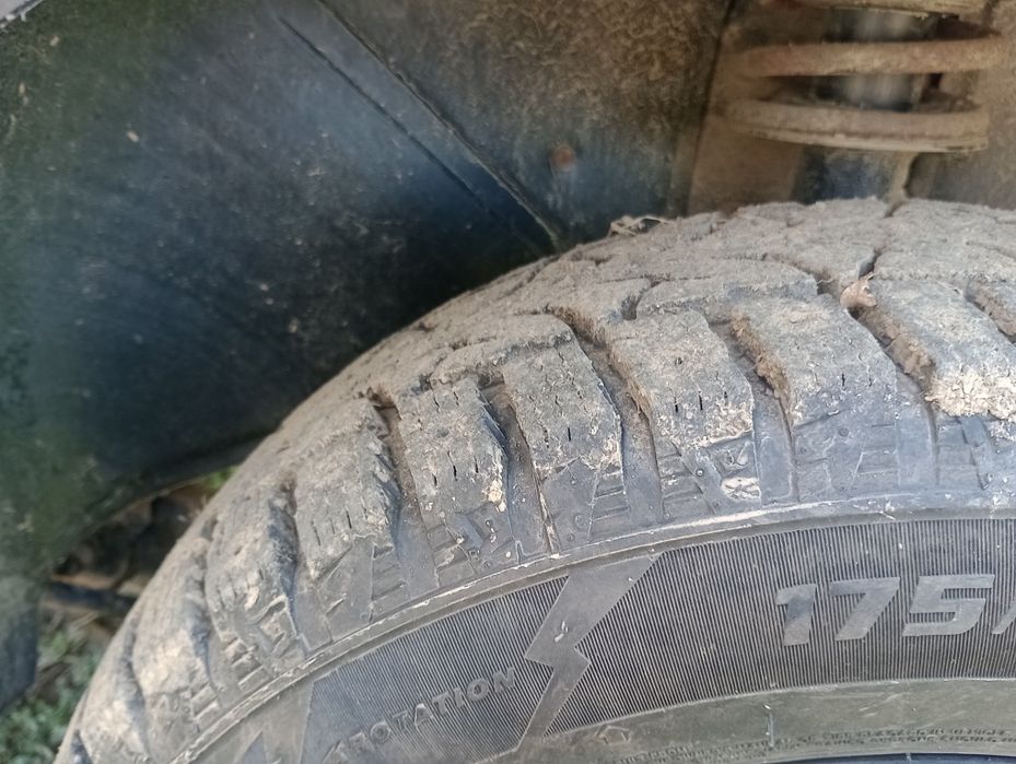 Продам ваз 21099