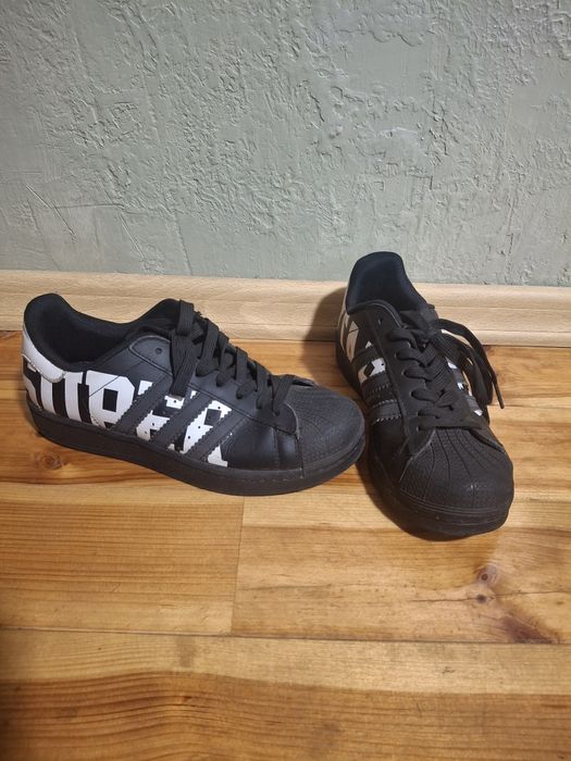 Кросівки Nike Найк оригінал кросівки  Адідас