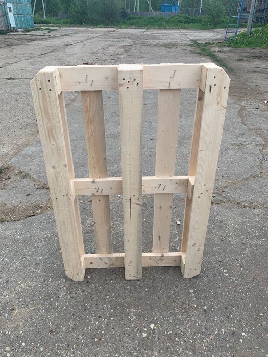 1200*800 палети облегченні на 1500 кг піддони поддоны