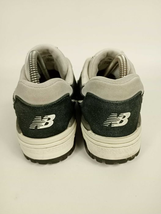 New Balance 550 sneakersy 38