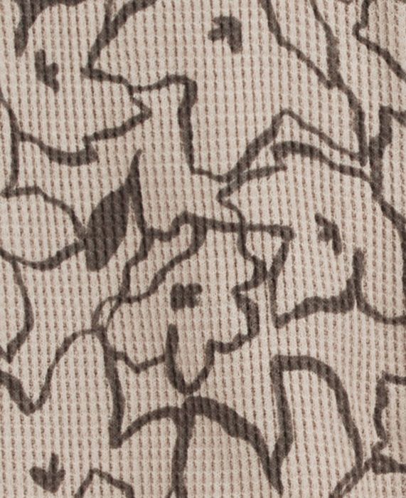 Carter’s чоловічок для дівчинки