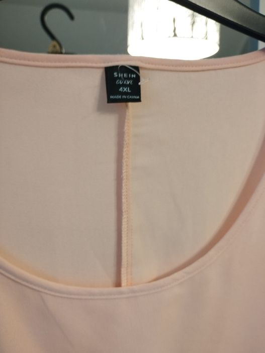 Sukienka damska r. 4xl