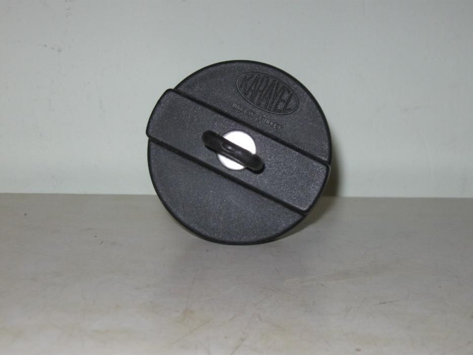 Пробка бензобака