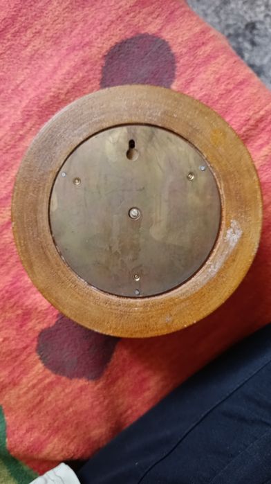 Продам  барометр