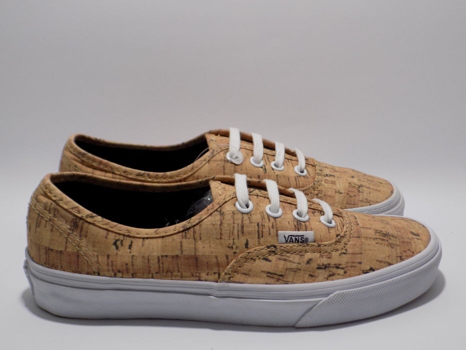 Кеды Vans   Ванс