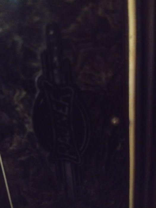 Продам акардеон Німецький