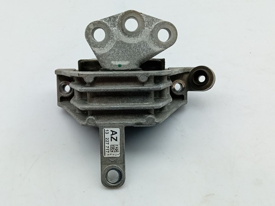 Apoio do motor OPEL Insignia A (G09)