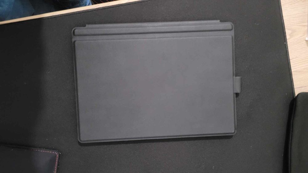 HP Pro X2 612 G264751404141441123