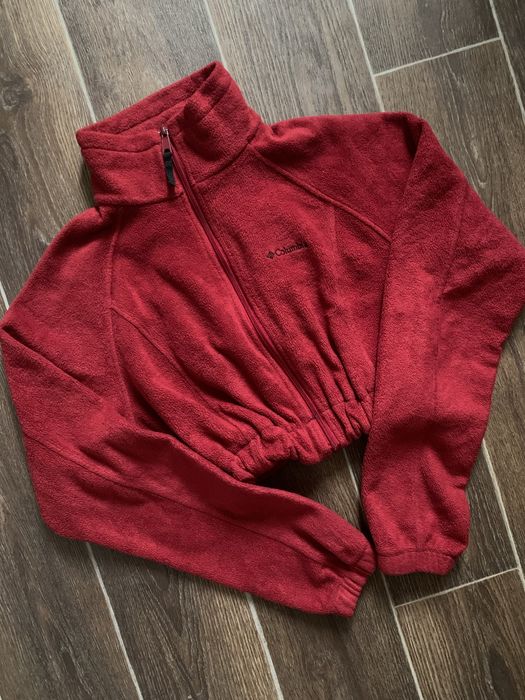 Фліска Columbia L