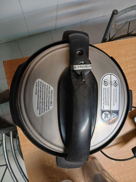 Varios artigos a venda usados tudo por 40 euros