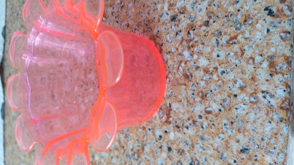 Escova tangle teezer