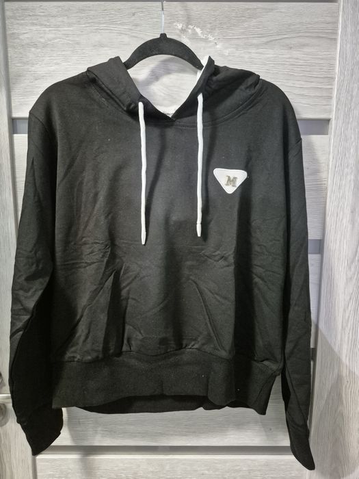 Nowa bluza firmy Megi rozmiar L/XL