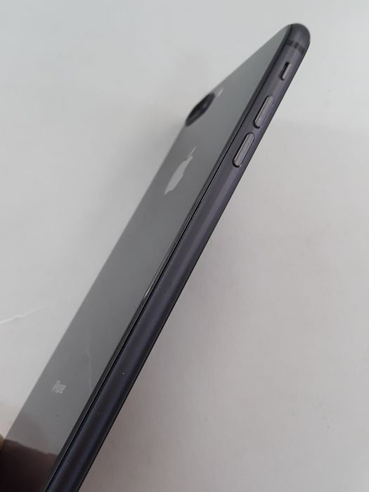 Apple iPhone 8 Plus "256gb/94%"(iPod)