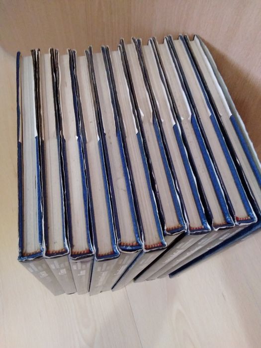 Coleção Completa  Biblioteca dos Grandes Mitos e Lendas Universais