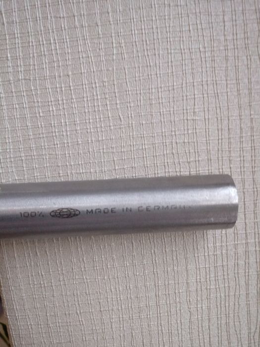 Grzałka patronowa 1000 W