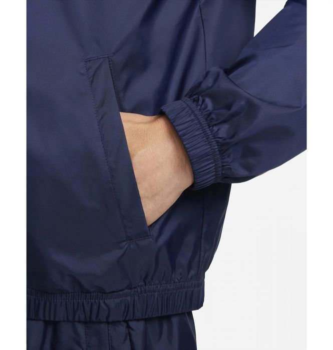 Мужской спортивный костюм Nike S, M, L, XL