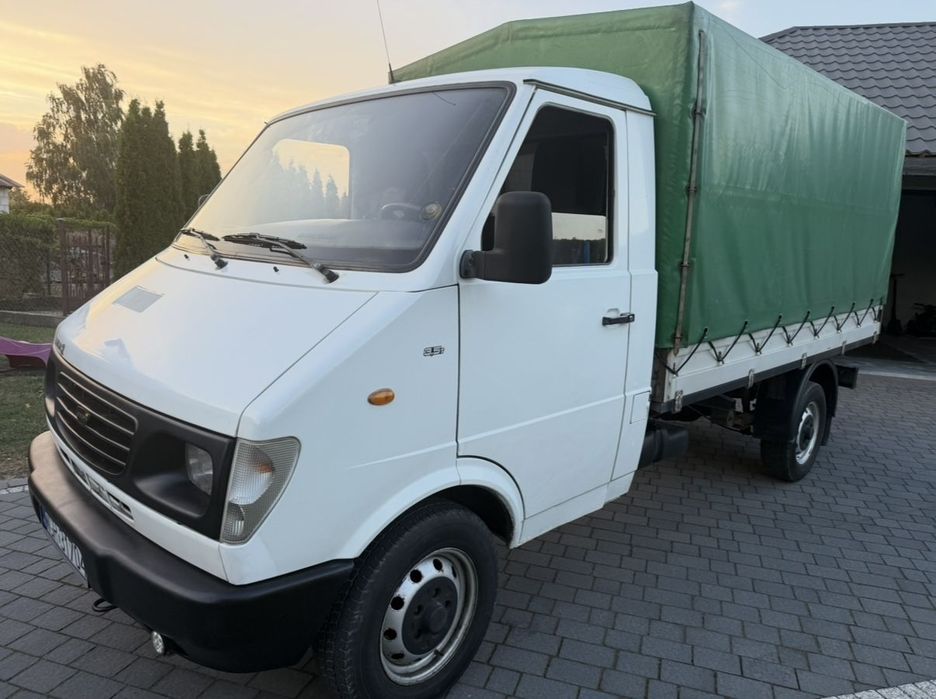 Daewoo