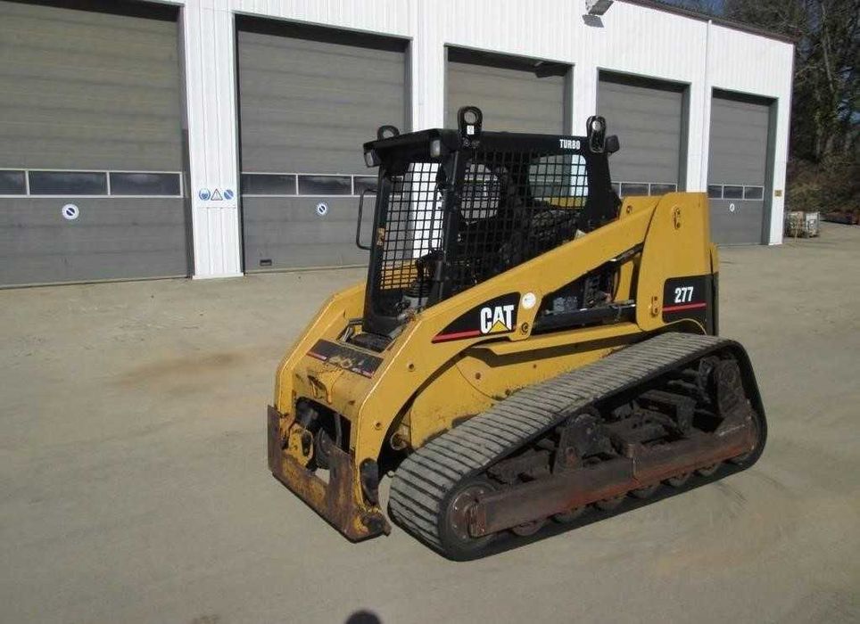 Оренда та Послуги Екскаватора JCB. Самоскидів. Вивіз сміття