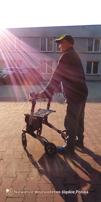 Potrzebuje jakieś ciuchy męskie buty męskie