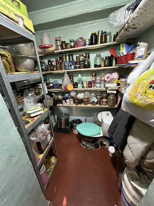 Продається дом в с.Ксаверівка, 48 соток землі, до Києва м.Теремки-40км