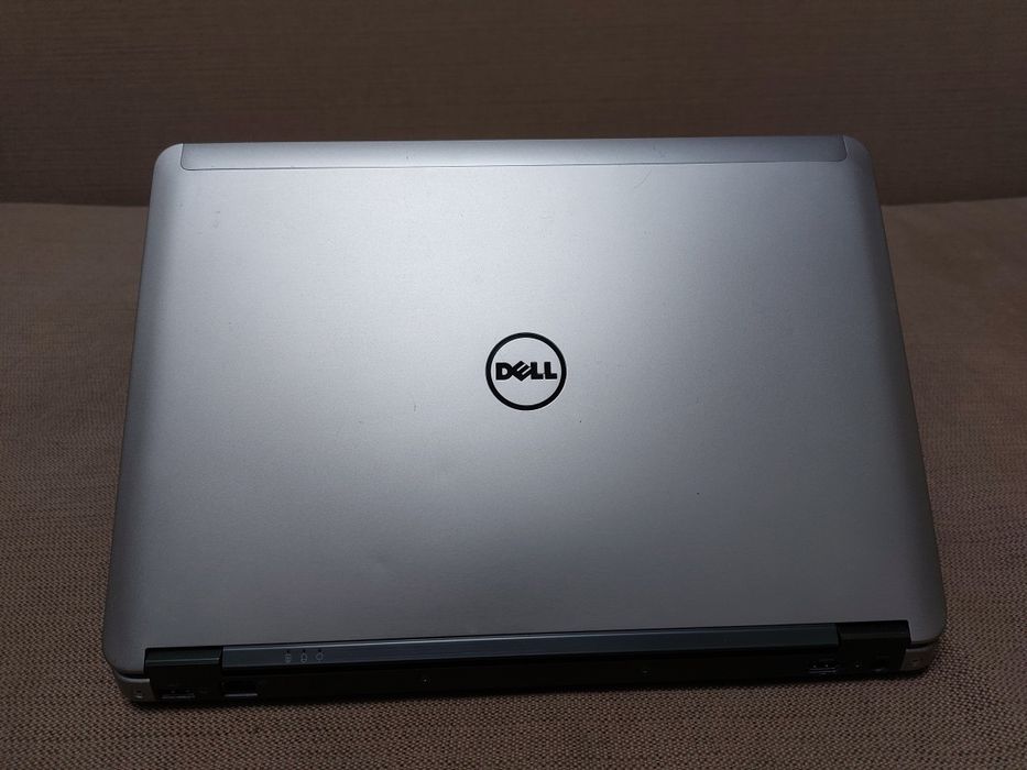 Ноутбук Dell Latitude E6440 i5-4310M,(1600x900)2,7GHz 8Gb DDR3,500hdd